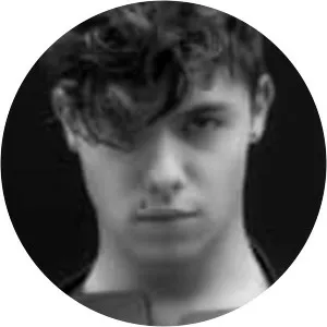 Francesco Borgato - Italian recording artist