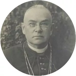 Francesco Borgia Sedej - 