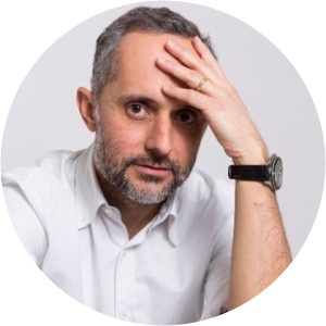 Francesco Bottigliero