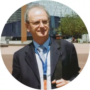 patrizio rota scalabrini francesco botturi