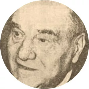Francesco Bracci