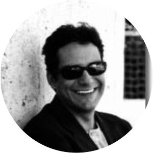 Francesco Branciamore