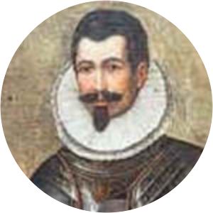 Francesco Branciforte