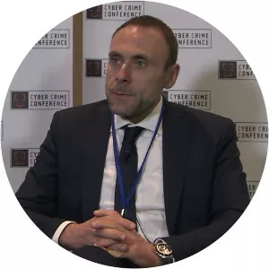 Francesco Buccafurri