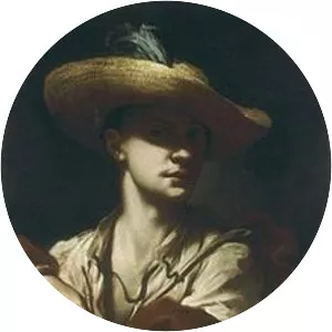 Francesco Caccianiga - Italian painter