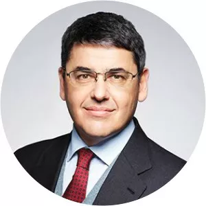 Francesco Caltagirone Jr.