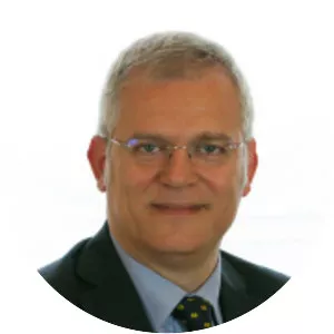 Francesco Campanella