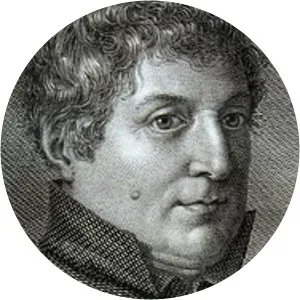 Francesco Cancellieri - Writer