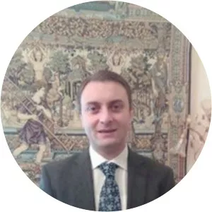 Francesco Cannizzaro