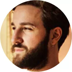 Francesco Capalbo photograph