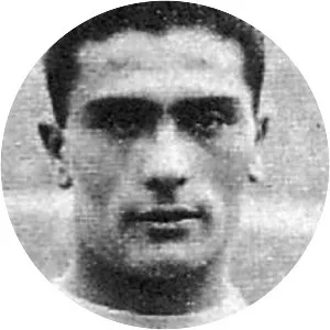 Francesco Capocasale