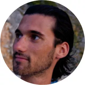 Francesco Cappelli - Italian football player