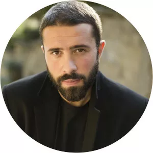 Francesco Capriello