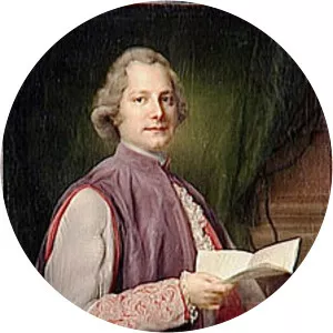 Francesco Carafa di Trajetto - 
