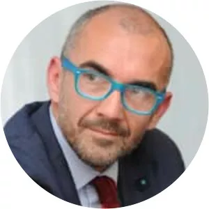 Francesco Caringella