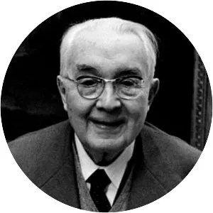 Francesco Carnelutti