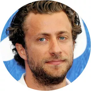 Francesco Carrozzini