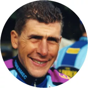 Francesco Casagrande