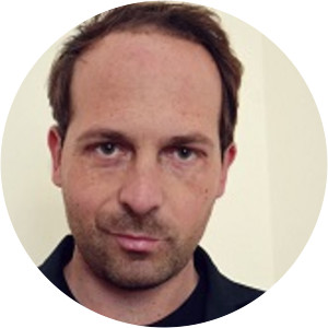 Francesco Cassano - Actor