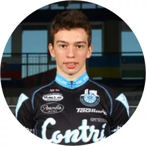 Francesco Castegnaro