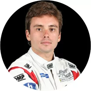 Francesco Castellacci