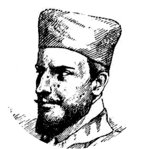 Francesco Cavalli - Italian composer