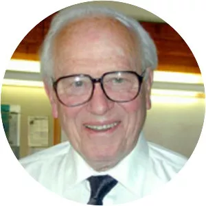 Francesco CavalliSforza