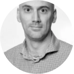 Francesco Cavatorta - University teacher