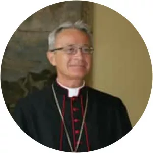 Francesco Cavina