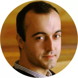 francesco cera - Italian harpsichordist