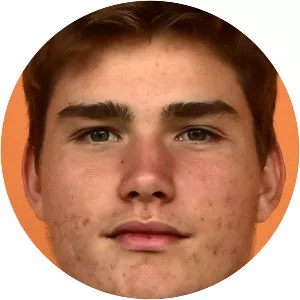 Francesco Cerretelli