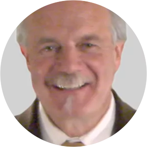 Francesco Chiappelli