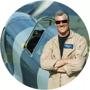 Francesco Chierici - Film producer