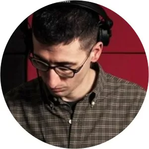 Francesco Chiocci - Musical artist