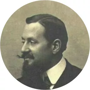 Francesco Cimmino photograph