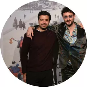 Francesco Cimpanelli