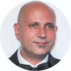 Francesco Cinquemani