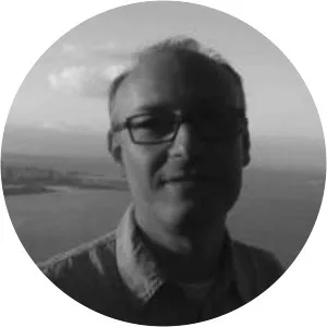 Francesco Citti - University teacher