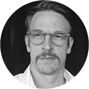 Francesco Civita - Film producer