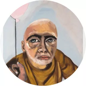 Francesco Clemente