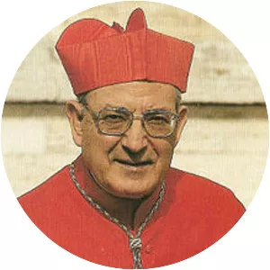 Francesco Colasuonno