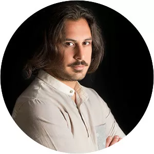 Francesco Coluccia - Musical artist