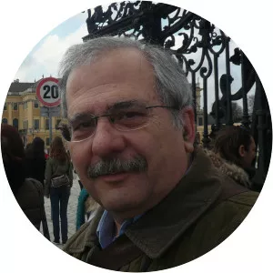 Francesco Coniglione