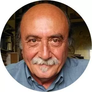 Francesco Contaldo