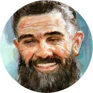 Francesco Convertini