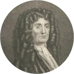 Francesco Corbetta - Italian composer