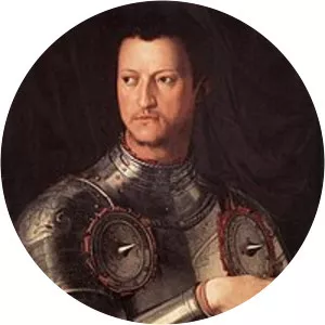 Francesco Corteccia - Italian composer