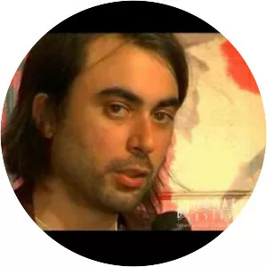 Francesco Costabile - Film director