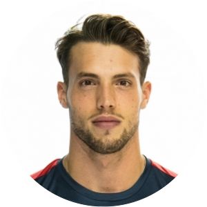 Francesco Cottarelli