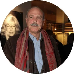 Francesco Crivellini